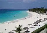 Divi Dutch Village Beach Resort foto 17