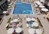 Viking Star Hotel foto 24