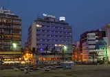 NH Imperial Playa foto 4