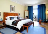Le Médina Essaouira Thalassa Sea & Spa - MGallery foto 22