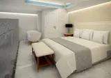 Ortea Palace Luxury Hotel foto 4