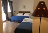 Hotel Cala Caterina foto 21