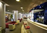 Novotel Firenze Nord Aeroporto foto 4
