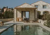 Nama Seaside Villas foto 9