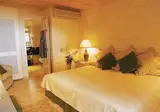 Treasure Beach Art Hotel, Barbados, An Autograph Collection All-Inclusive Resort foto 9