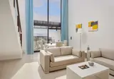 Melia Laguna Beach foto 23