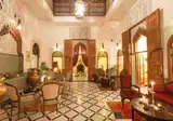 Riad Dar El Kebira foto 4