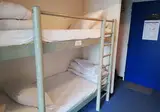Résidence Maeva Home Grand Massif foto 11