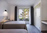 Smartr Maspalomas Corinto foto 20