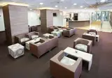 Hotel Astoria Bled foto 4