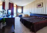 Forum Hotel foto 18