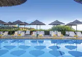 Blue Bay Resort & Spa foto 11