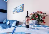 Ammes Hotel & Apartments foto 17