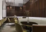 FORM Hotel Dubai foto 10