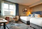 Harbour Hotel foto 1