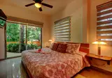 Riviera Maya Suites foto 11
