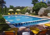 Cons da Garda Hotel & Apartamentos foto 17
