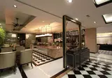 KTK Pattaya Hotel & Residence foto 16