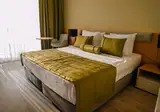 Agaya Didim Resort Hotel foto 3