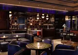 Nobu Hotel London Portman Square foto 29