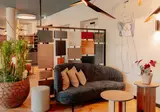 KONNEX INN Nordhorn by Hackmann foto 33