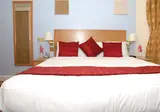 Best Western Greater London Hotel foto 9