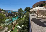 Hotel Petit Cala Fornells foto 13