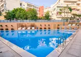 BIO Suites hotel and Spa foto 19