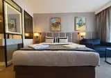 Sunthalia Hotels & Resorts foto 25