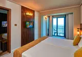 Sentido Bellevue Beach foto 12