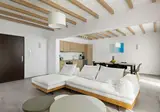 Terra Pietra Villas & Suites foto 6
