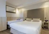 Hotel Civera foto 30