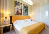 Unahotels Varese foto 2