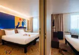 Ibis Styles Nice Aeroport Arenas foto 4