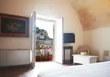 Caveoso Hotel foto 16