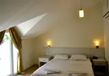 Akdeniz Beach Hotel foto 24