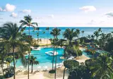 Iberostar Selection Bavaro foto 9