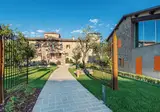 Borgo Cadonega Relais Spa foto 6