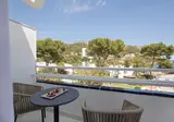 Canyamel Park Hotel & Spa foto 20
