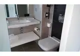 Hotel Riu Plaza New York Times Square foto 17