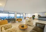 The Nowness Luxury Hotel & Spa foto 6