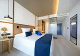 H10 Costa Mogán foto 17