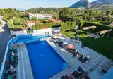 Dolphin Resort & Conference foto 1