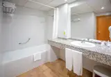Hotel Servigroup Marina Playa foto 13