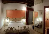 Sardinia Domus foto 7