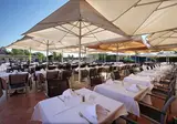 Valeria Madina Club Resort foto 4