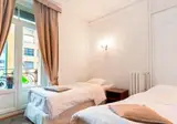 Hotel Helvetie Montreux foto 13