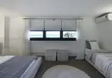 Soleado Luxury Villas foto 25