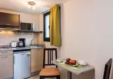 Pilot's Villas Luxury Suites foto 22