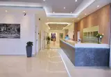 Hotel Kalia Beach foto 19